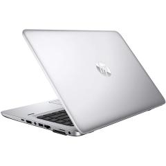 HP EliteBook 840 G4 Touch Screen 